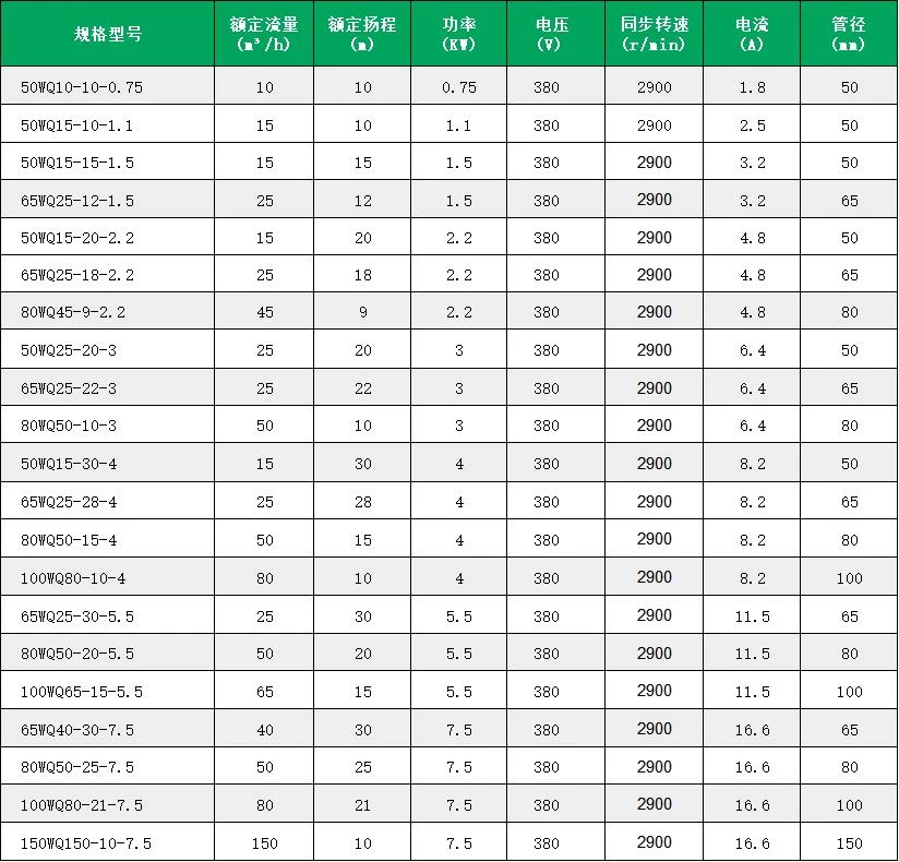 product-824-790